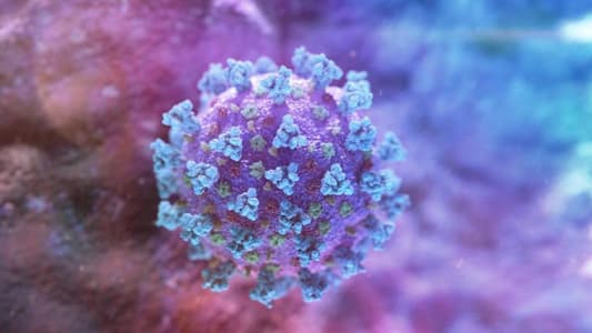 Coronavirus Incubation Could Be as Long as 27 Days