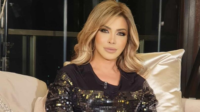  نوال الزغبي: أريد رجلاً بكل ما للكلمة من معنى!