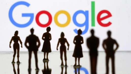 شركة "غوغل" تحذف 600 تطبيق من متجرها الإلكتروني
