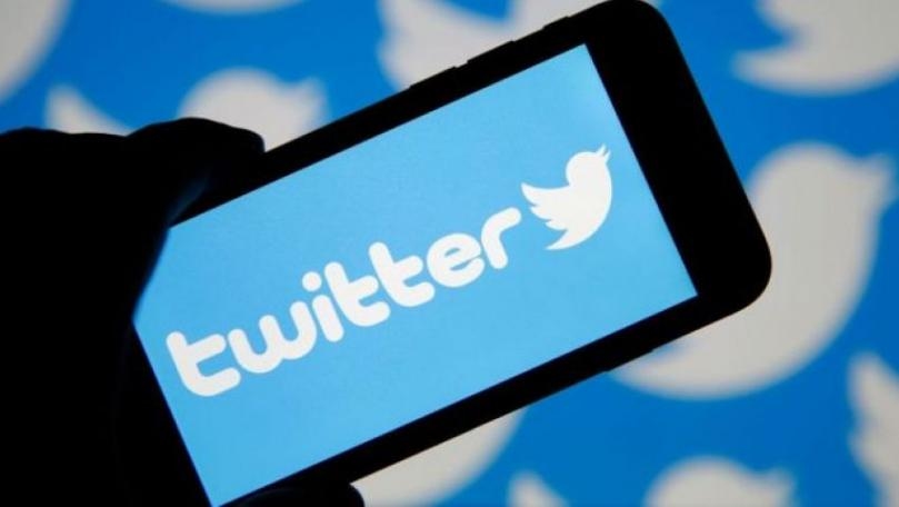 Twitter Could Flag Lies by Politicians With "Bright Orange" Labels