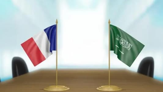 موقف فرنسي وسعودي بارز... واستعداد لمساعدة لبنان 