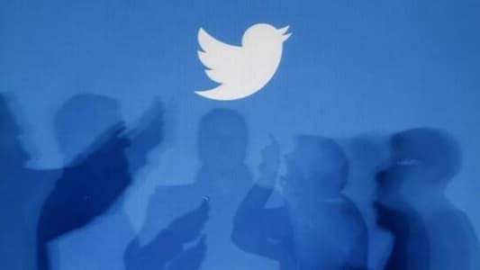 ميزة جديدة تجعل عمليّة نشر التغريدات على "تويتر" أكثر متعة