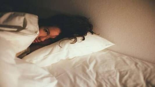 تقنية تنفّس بسيطة تجعلك تنام في أقلّ من دقيقة