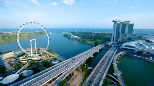 سنغافورة تدعو مواطنيها لتجنّب السفر إلى مدن كوريا الجنوبية بسبب "كورونا"