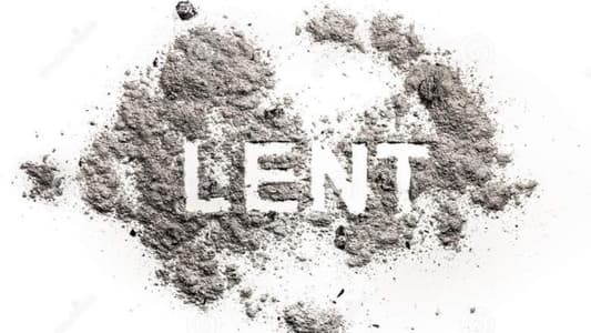 6 Facts About Lent You Should Know Before Easter