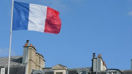 تحرّك فرنسي "استثنائي" لوقف التدهور الاقتصادي في لبنان