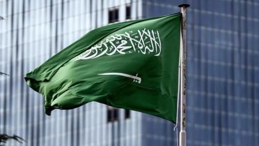 السعودية: تعليق الدخول بالتأشيرات السياحية للقادمين من دول يشكّل فيها "كورونا" خطراً