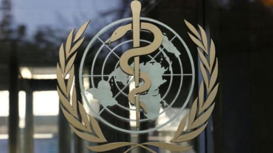 منظمة الصحة العالمية: من الخطأ الاعتقاد أن أي دولة بمنأى عن انتقال الفيروس إلى أراضيها 