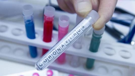 Health Ministry Confirms Third Cononavirus Case in Lebanon