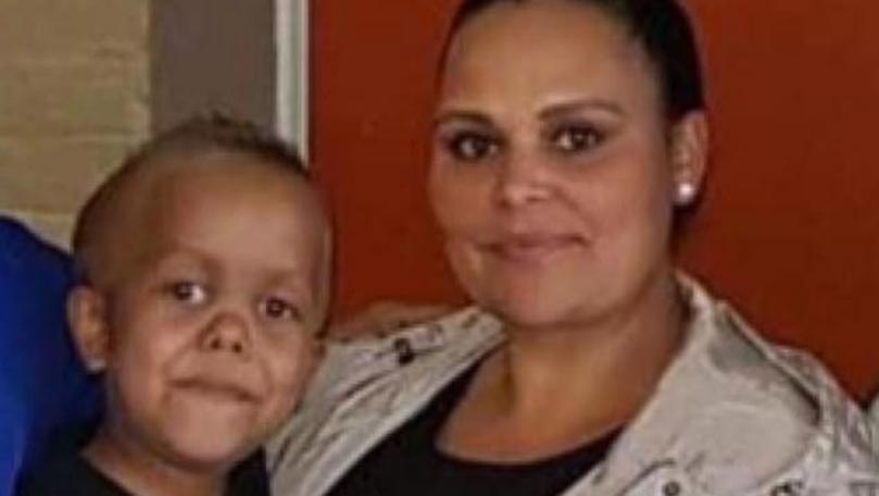 Family of Bullied Schoolboy to Give Raised Money for Him to Dwarfism Charity