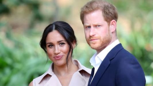 هل يتغيّب الأمير هاري وميغان عن زفاف الأميرة بياتريس؟