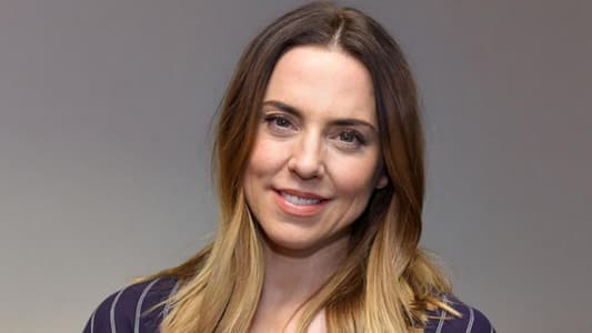 Mel C Says She Has Spent 'Too Long Being Quiet'