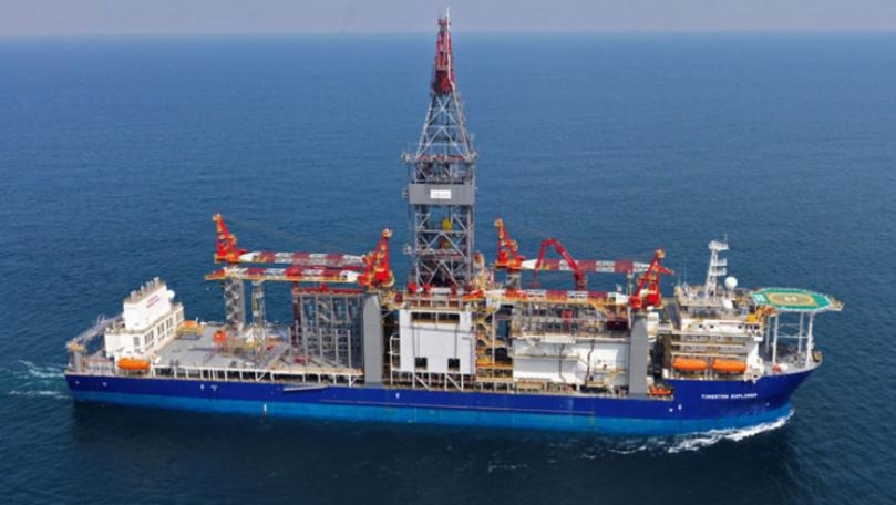 Main Highlight Image