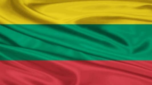 ليتوانيا تُسجّل أوّل حالة إصابة بـ"كورونا"