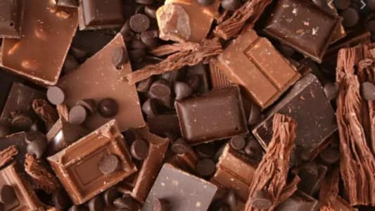 صورٌ لشوكولا "تقليد" تغزو الاسواق اللبنانيّة