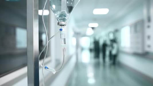 تقرير مستشفى الحريري: 3 حالات جديدة وإدخال 16 إلى الحجر الصحي