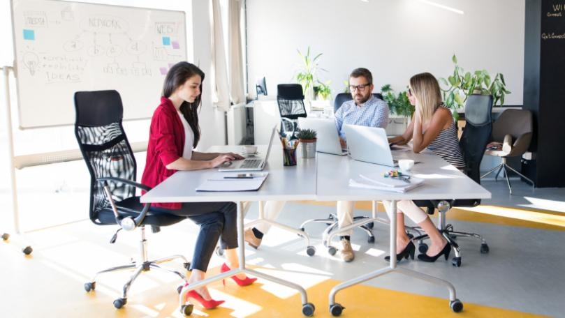 Main Highlight Image