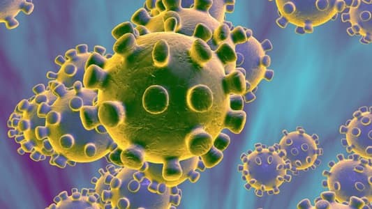 Health Ministry Confirms Three New Coronavirus Cases