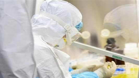 مصر تعلن تسجيل أول حالة إصابة بفيروس "كورونا"