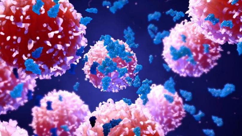 Six Most Common Cancers for Women and the Symptoms to Look Out For