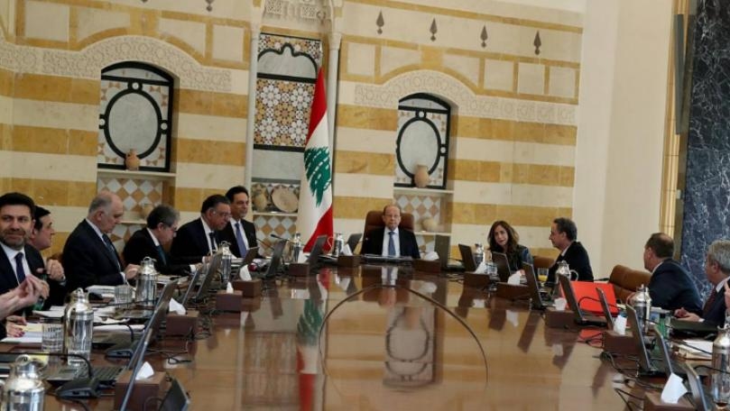 استحقاقات مهمة خلال أسبوعين... والحكومة امام "امتحان صعب"