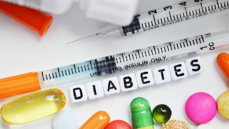 Scientists Successfully Cure Diabetes in Mice for First Time, Giving Hope to Millions Worldwide