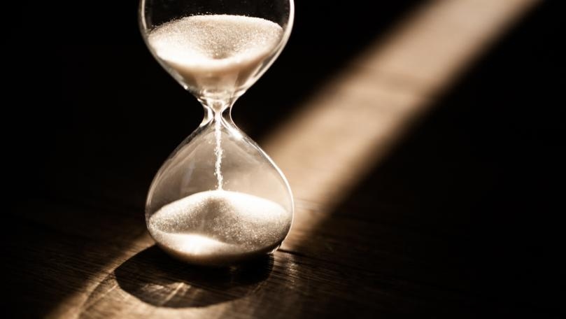 Main Highlight Image