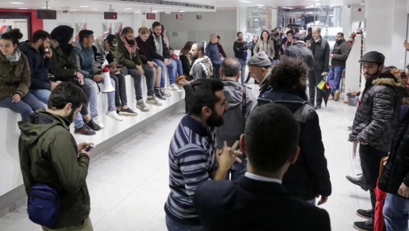 قانون الـ"كابيتال كونترول" على الأبواب