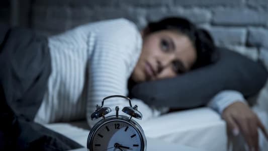 What Food Types Can Cause Nightmares?