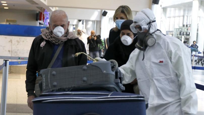 Main Highlight Image