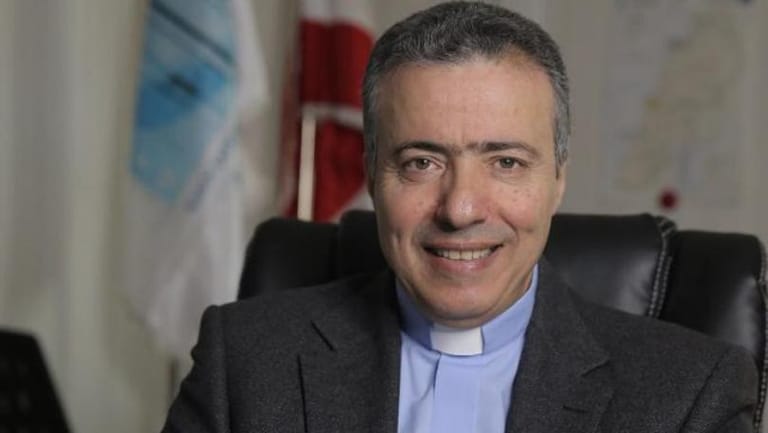 نضال المرأة الحتميّ 