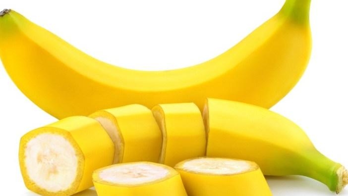 رؤية الموز في المنام تحمل دلالة ماليّة...