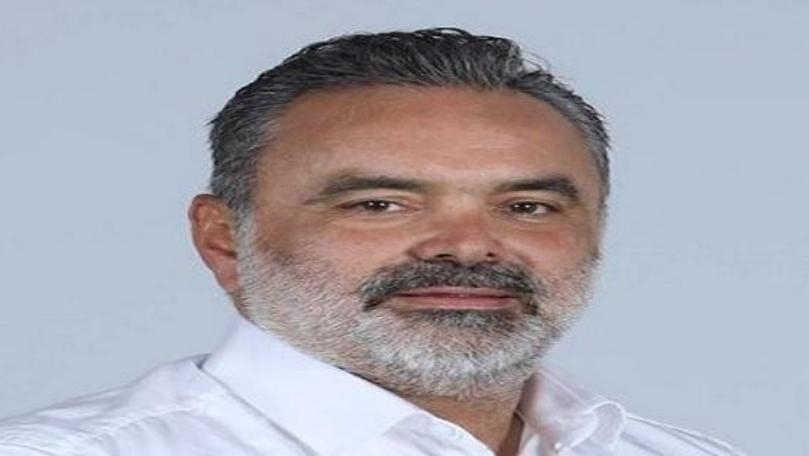 ترزيان: ألم يكن الأجدى لو أننا نظرنا إلى عمق المشكلة منذ البداية؟