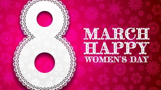 Radical Reason Why March 8 Is International Women's Day
