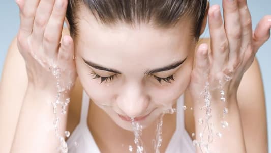 How to Wash Your Face for Clearer, Healthier Skin