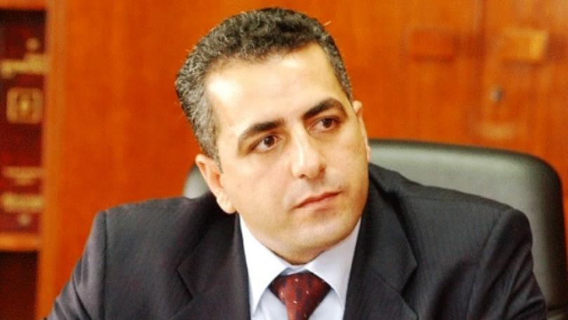 تعميمان لكركي لتنظيم دخول المراجعين إلى مكاتب الضمان حرصاً على السلامة العامة