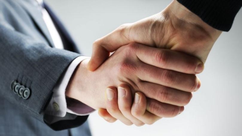 مرحلة ما بعد 7 آذار... مفاوضات غير مضمونة النتائج