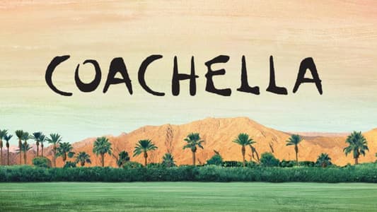 Coachella Organizers Plan to Delay Festival Until October Over Coronavirus Concerns