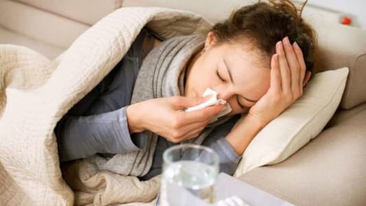 The Best Way to Boost Your Immunity to Coronavirus and Other Illnesses Is Getting More Sleep