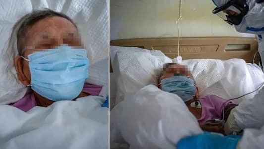 103-Year-Old Woman in Wuhan Becomes Oldest Person to Beat Coronavirus