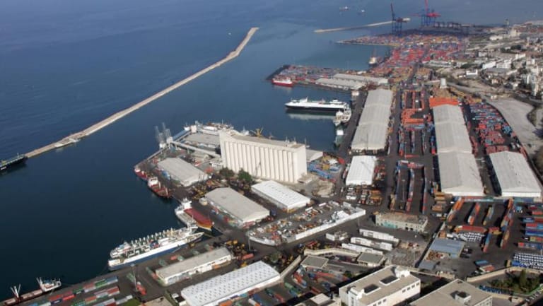 هكذا سيُنقذ لبنانيّو الخارج الصناعة