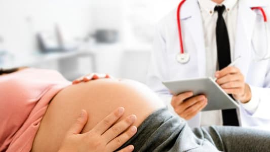 How Worried Should Pregnant Women Be About Coronavirus?