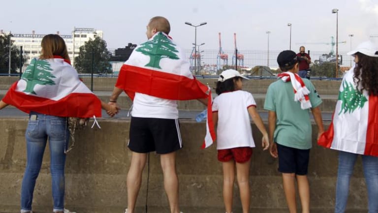 قاضي الأرض وقاضي السماء