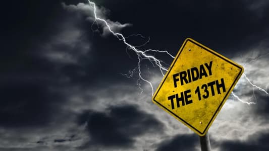 Why Is Friday the 13th Unlucky?