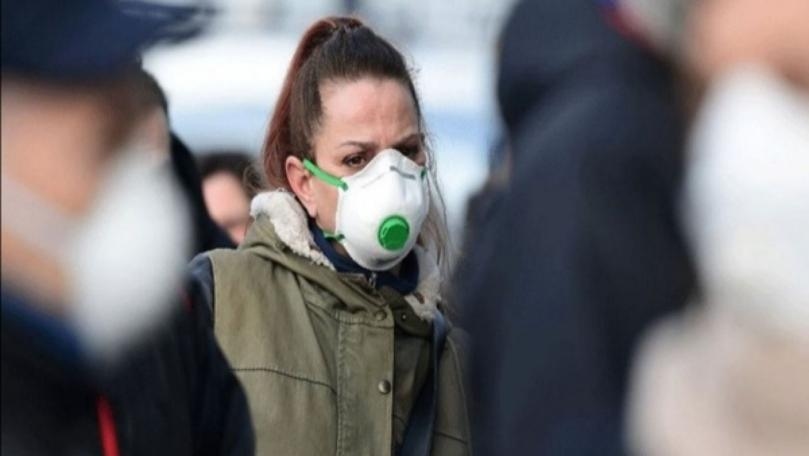 سيناريو حال الطوارئ... هذه هي الخطوات الأساسية