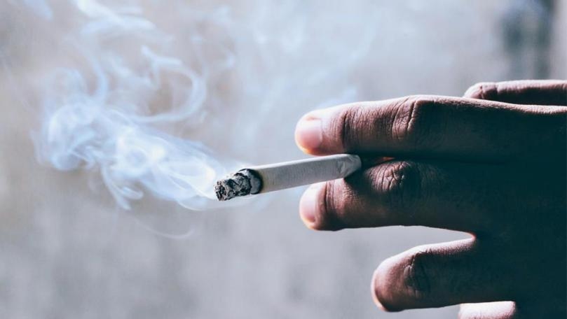 التدخين يرفع خطر الإصابة بـ"الكورونا"!