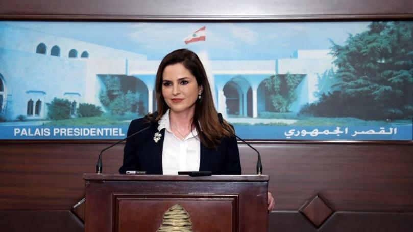 Samad Border Abdel Samad: The airport, airspace as well as all sea and land borders ...