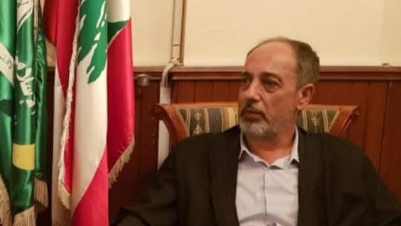 المجلس العلوي: تعليق صلاة وخطب الجمعة ومجالس العزاء والتجمعات
