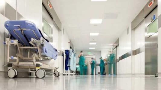 ماذا تحتاج المستشفيات لمواجهة كورونا؟