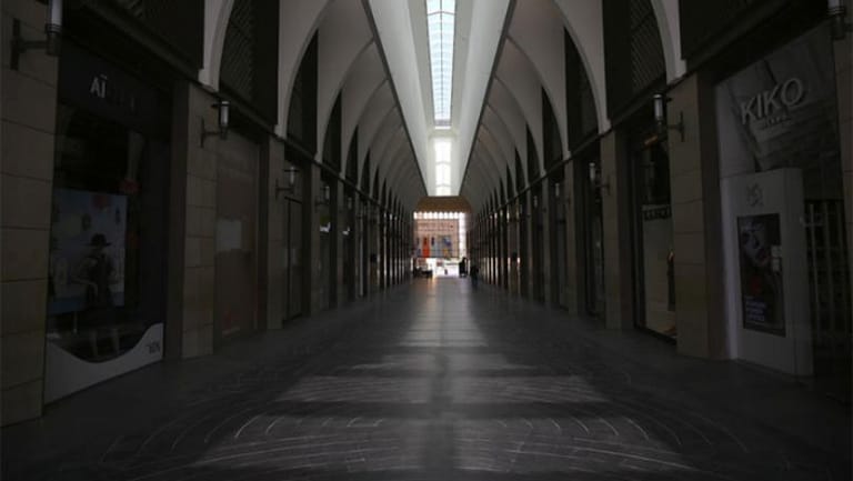 من المنظار العسكري... الفارق بين "التعبئة العامة" و"الطوارئ"